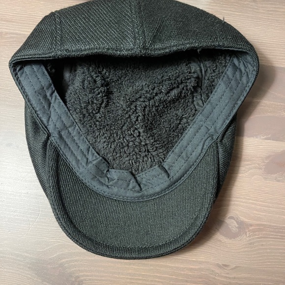 Levi’s drivers hat - Picture 3 of 3